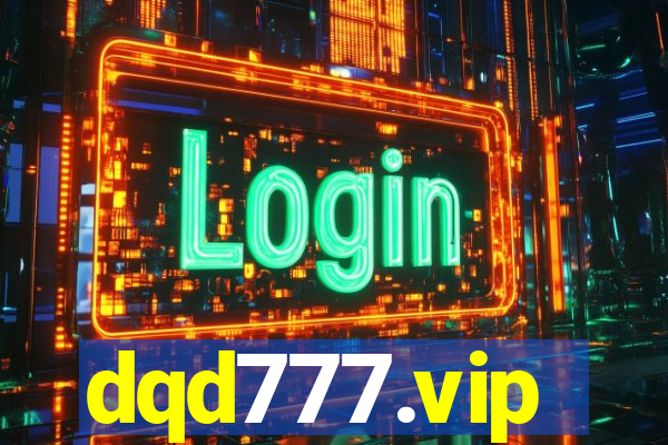 dqd777.vip