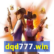 dqd777.win