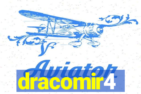 dracomir4