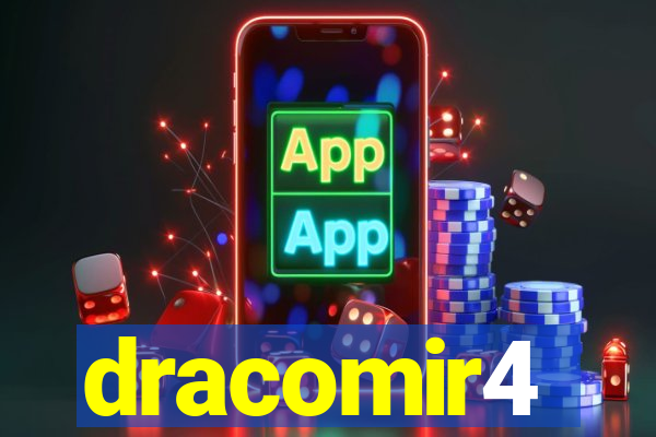 dracomir4