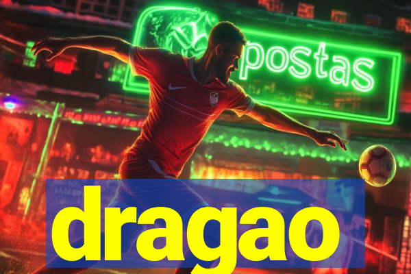 dragao-pg.bet