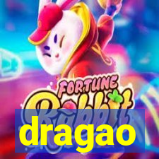 dragao-pg.com