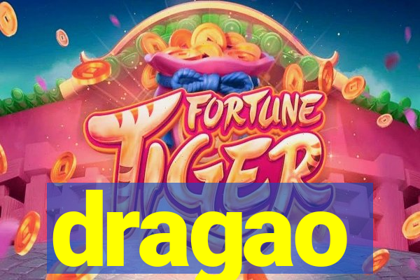 dragao-pg.com