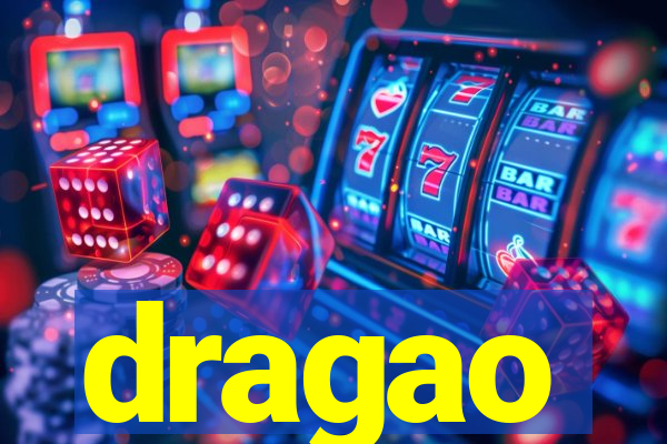 dragao-pg.com