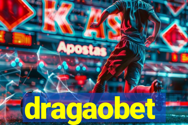 dragaobet