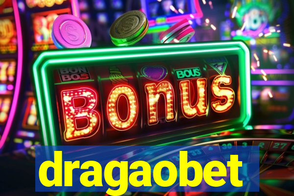 dragaobet