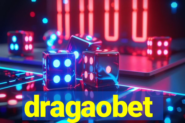 dragaobet