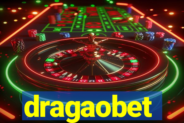 dragaobet