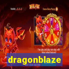 dragonblaze