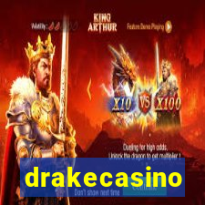 drakecasino