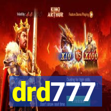 drd777