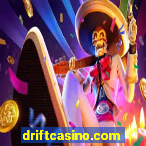 driftcasino.com