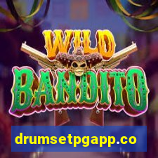 drumsetpgapp.com