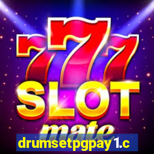 drumsetpgpay1.com