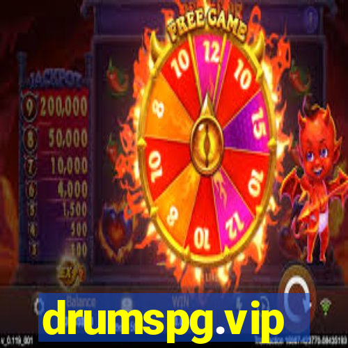 drumspg.vip