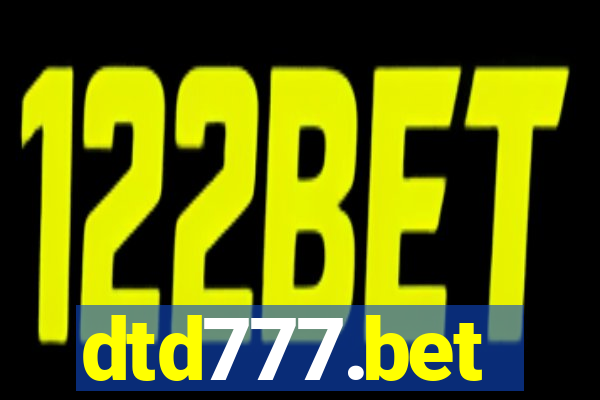 dtd777.bet