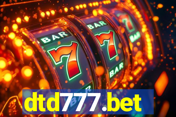 dtd777.bet