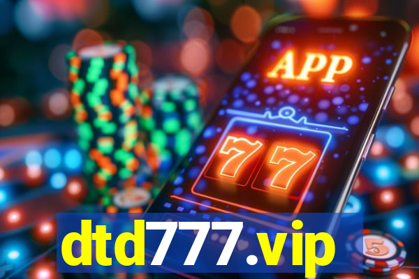 dtd777.vip