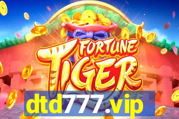 dtd777.vip