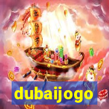 dubaijogo