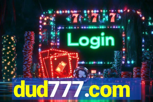 dud777.com