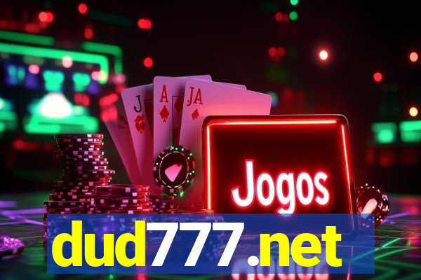 dud777.net