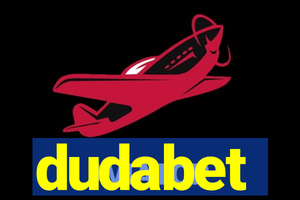 dudabet