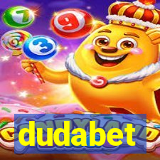 dudabet