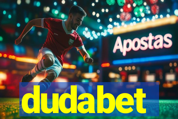 dudabet