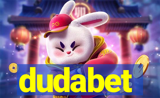 dudabet