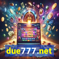 due777.net