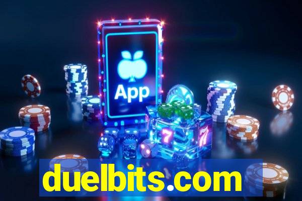 duelbits.com