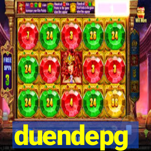 duendepg