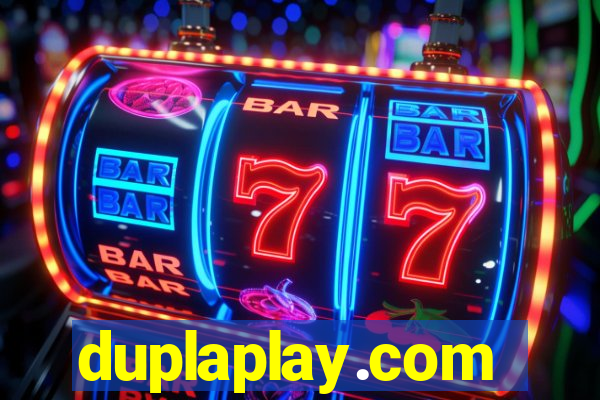 duplaplay.com