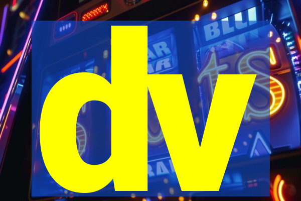 dv-slots.com