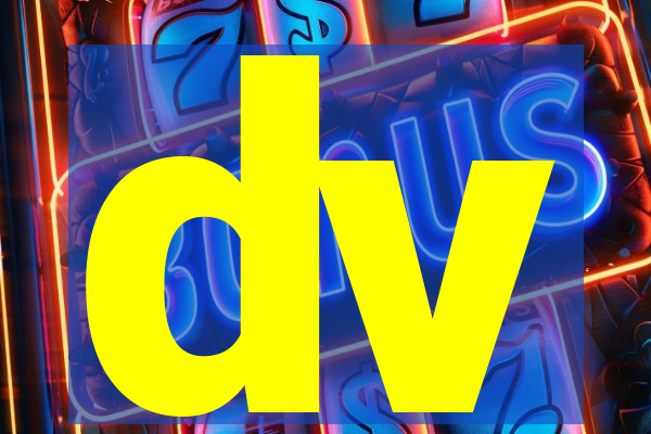 dv-slots.com