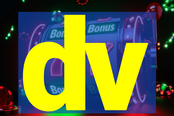 dv-slots.com