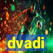 dvadi