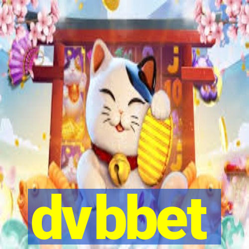 dvbbet