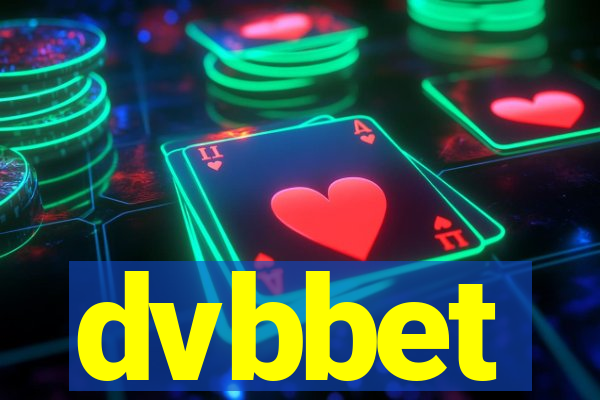 dvbbet