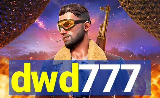 dwd777