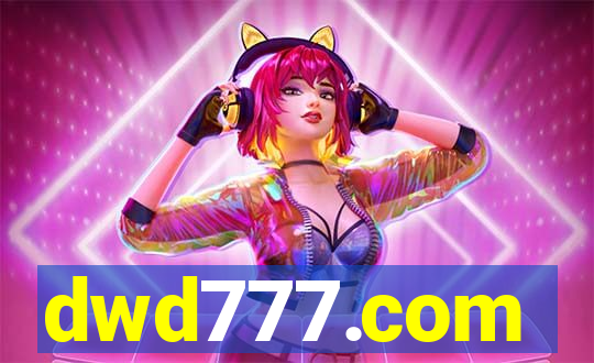 dwd777.com