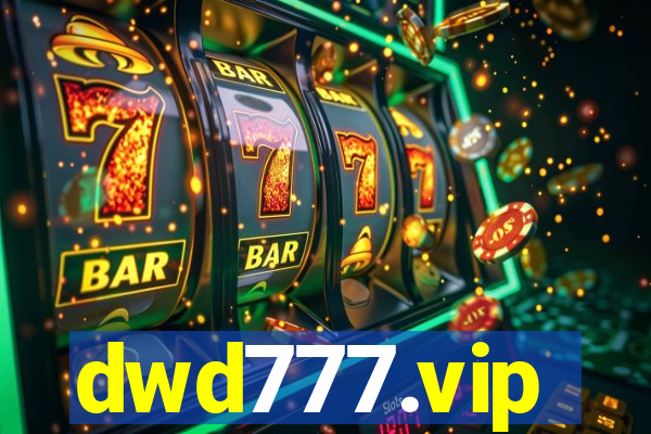 dwd777.vip