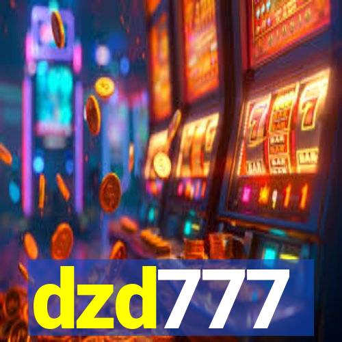 dzd777