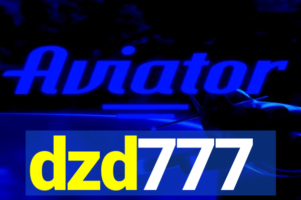 dzd777