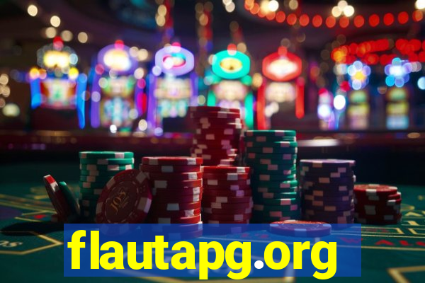 flautapg.org