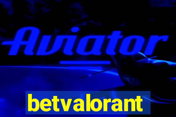 betvalorant