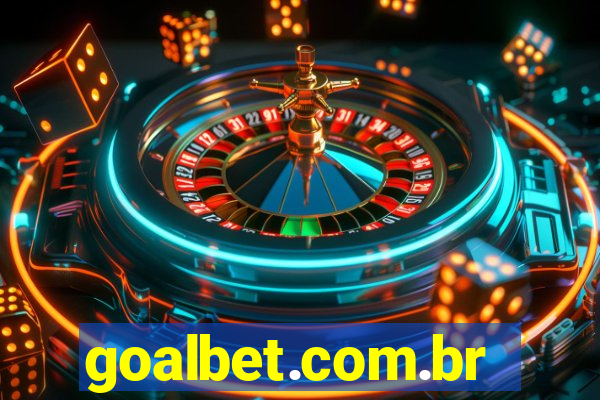 goalbet.com.br