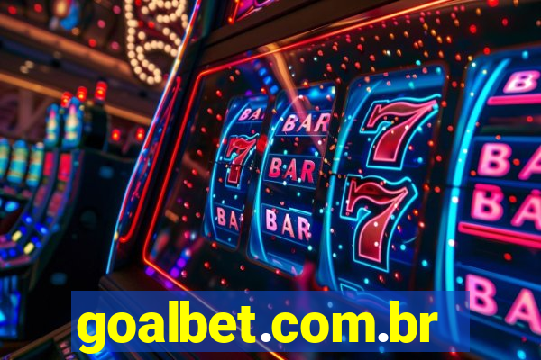 goalbet.com.br