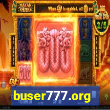 buser777.org